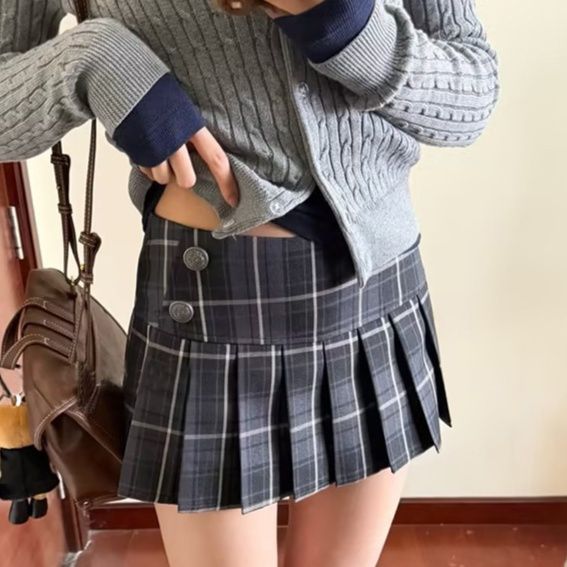 https://fulmo-img-server.com/checkly/1791173364307_7byeuv3f_o648kbur.jpeg