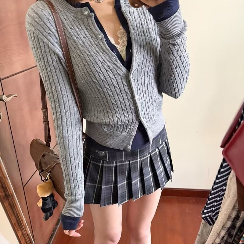 https://fulmo-img-server.com/checkly/1791173398598_jhb05lxi_joyk557y.jpeg