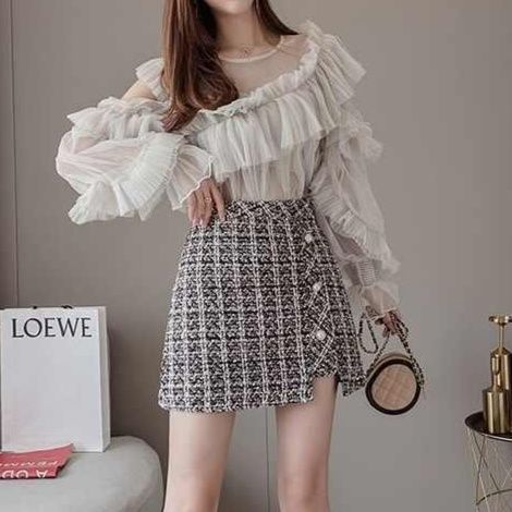 https://fulmo-img-server.com/checkly/1791176517432_mj19d33a_7vfq37w7.jpeg
