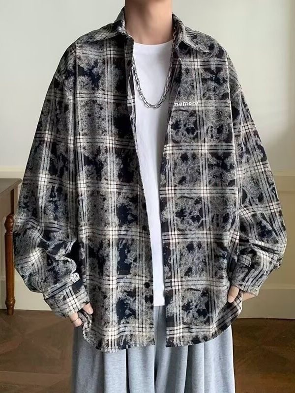 https://fulmo-img-server.com/checkly/1791262941301_zig9xxsh_nef5vvm4.jpeg