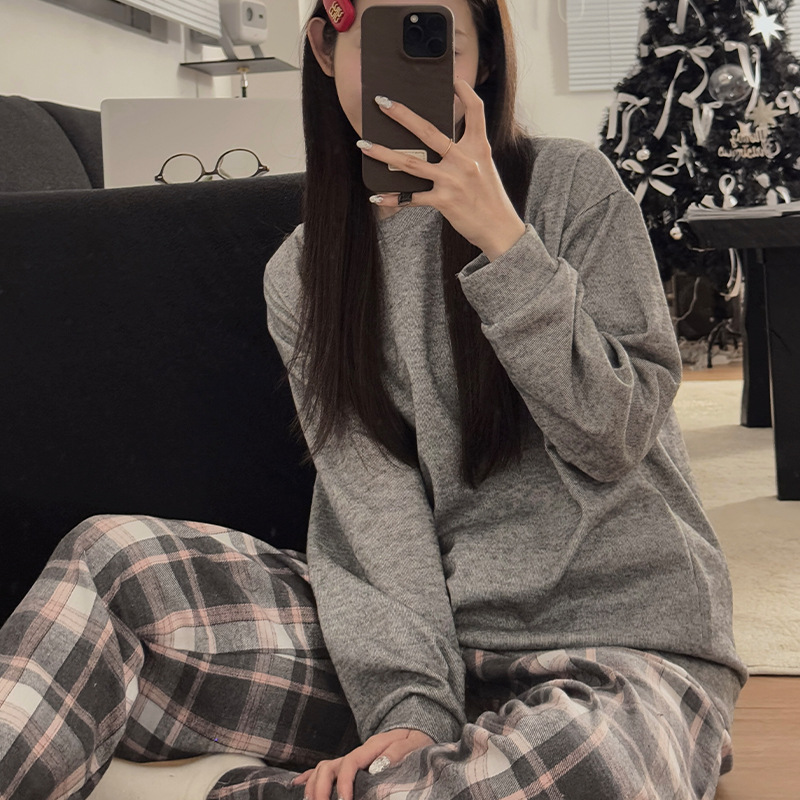 https://fulmo-img-server.com/checkly/1dc8446f-516f-44ca-9e5c-0cbd199e8d12.jpg