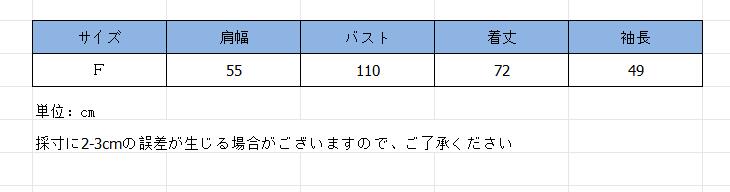 チェック 服 秋の新作★青系チェック柄長袖シャツブラウス