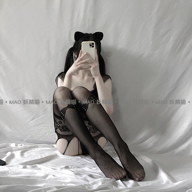 チェック 服 エラー