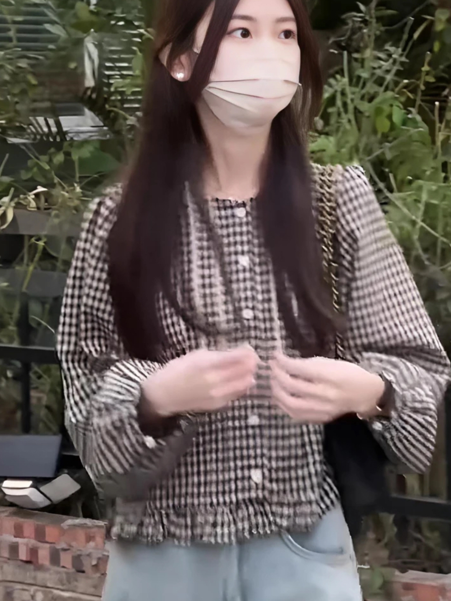 https://fulmo-img-server.com/checkly/26b22e6c-c1be-4ef2-b8ec-c237ac447f40.jpg