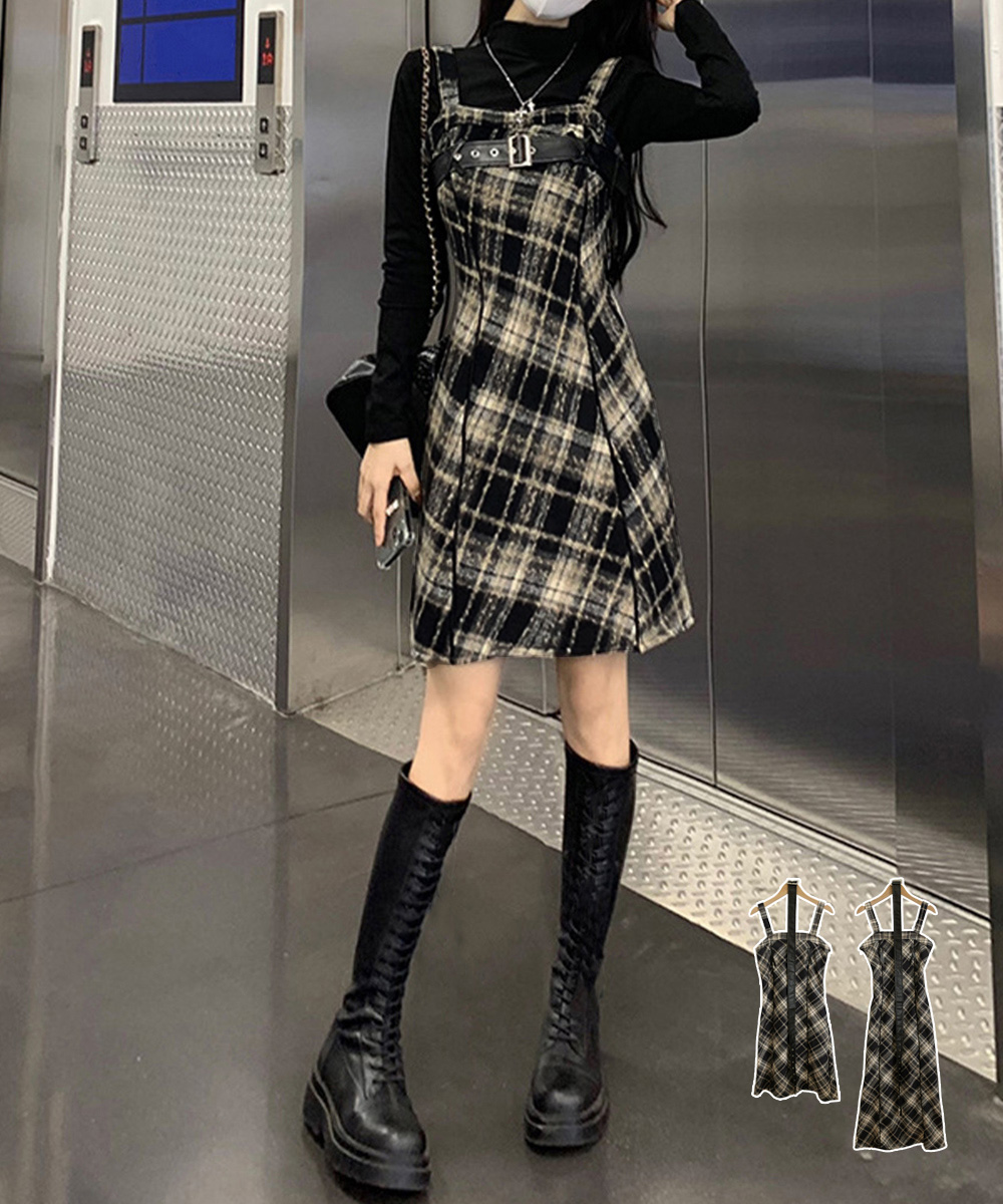 https://fulmo-img-server.com/checkly/2cec7285-0e0e-4f28-98c4-5c5b8de5ac8e.jpg