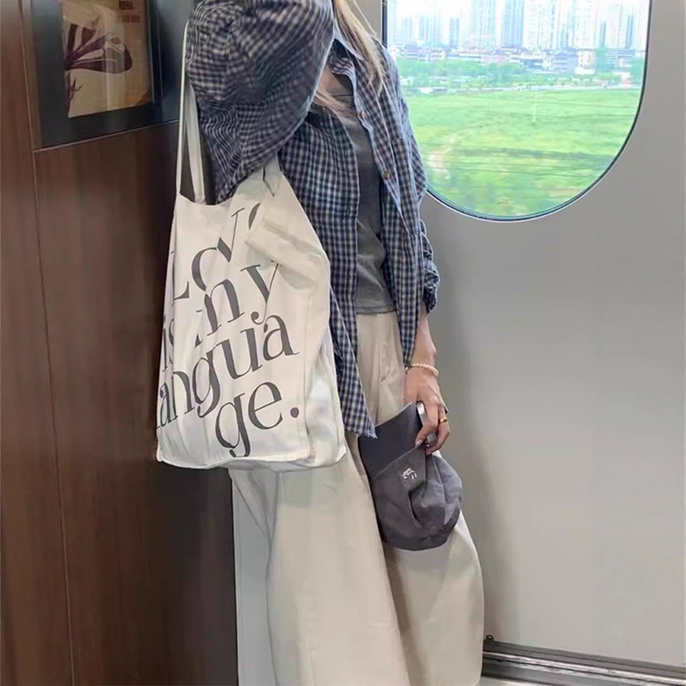 チェック 服 秋冬レディースゆったりチェック柄長袖シャツブラウス