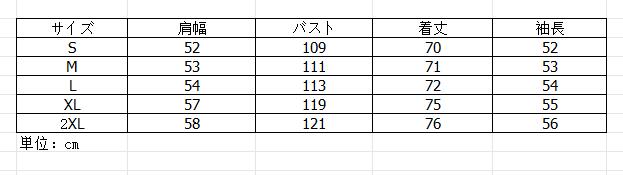 チェック 服 チェック柄長袖シャツ レディース ゆったり羽織り