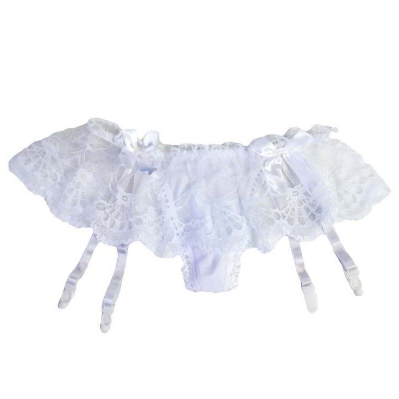 チェック 服 エラー