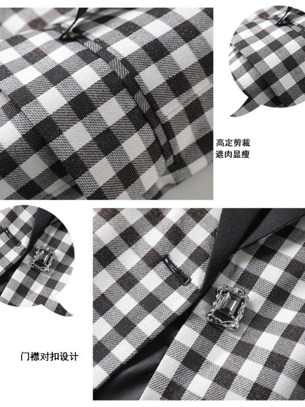 https://fulmo-img-server.com/checkly/6307f7bf-d9f7-4c46-ab48-e29acc8b54d9.jpg