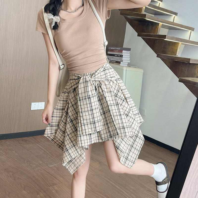 https://fulmo-img-server.com/checkly/64f8f51e-e398-4391-9df6-09b70bcebdf0.jpg