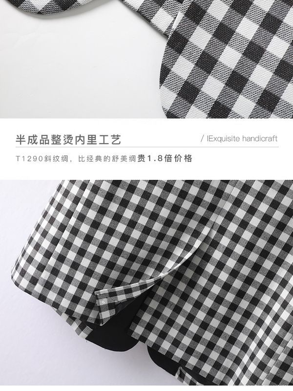 https://fulmo-img-server.com/checkly/6b4401c6-d40b-4ba1-8f62-4bcad76efe06.jpg