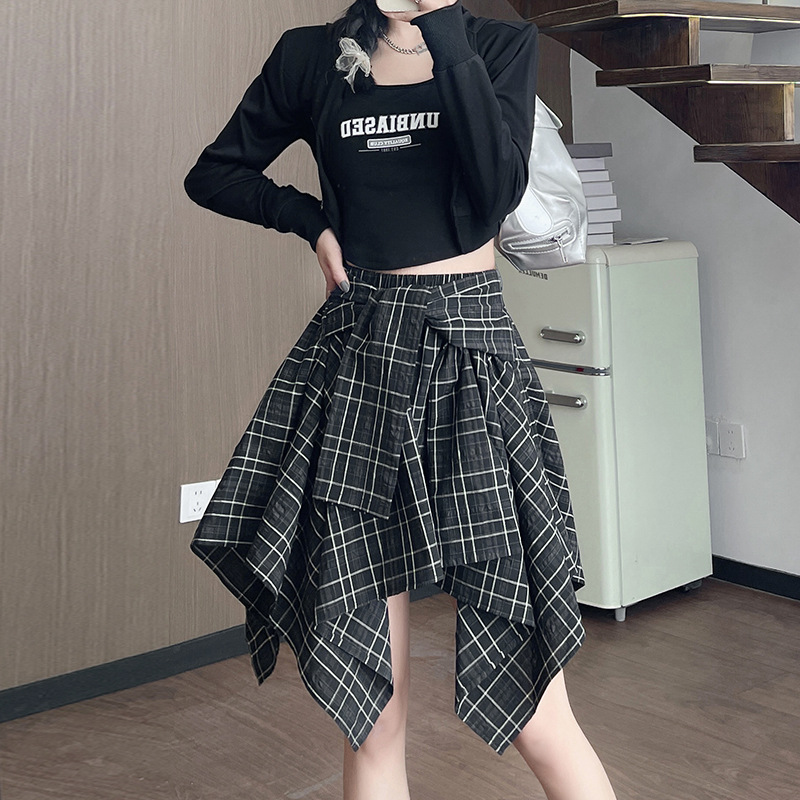 https://fulmo-img-server.com/checkly/6e3ddb37-ded3-4ed8-9900-d4822ea866b2.jpg