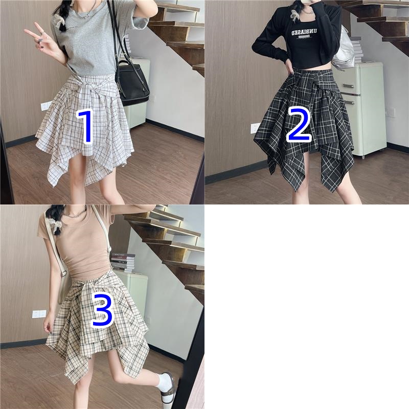 https://fulmo-img-server.com/checkly/6f0d4669-e3d3-4732-ba99-1981de3e1211.jpg