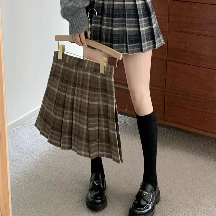 https://fulmo-img-server.com/checkly/70ee9cf5-6aa9-4576-9923-30d6954ce0ef.jpg
