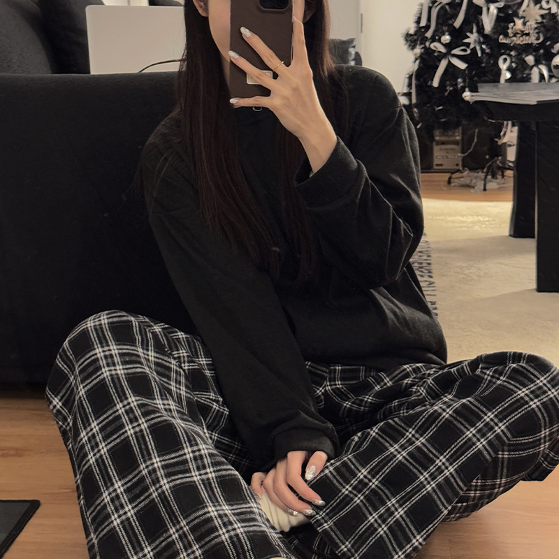 https://fulmo-img-server.com/checkly/7476505b-1b63-490c-be66-264069b47a0f.jpg