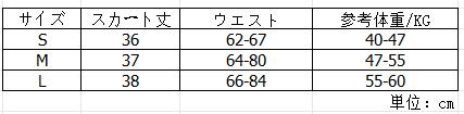 https://fulmo-img-server.com/checkly/7d1298f9-0698-4ab0-b338-aad837c1624e.jpg