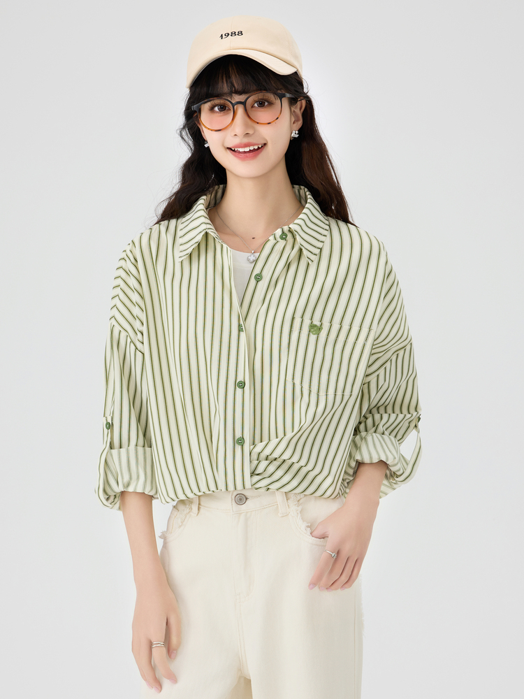 https://fulmo-img-server.com/checkly/895355d5-694f-4a3b-9d87-e27ffc345d3e.jpg