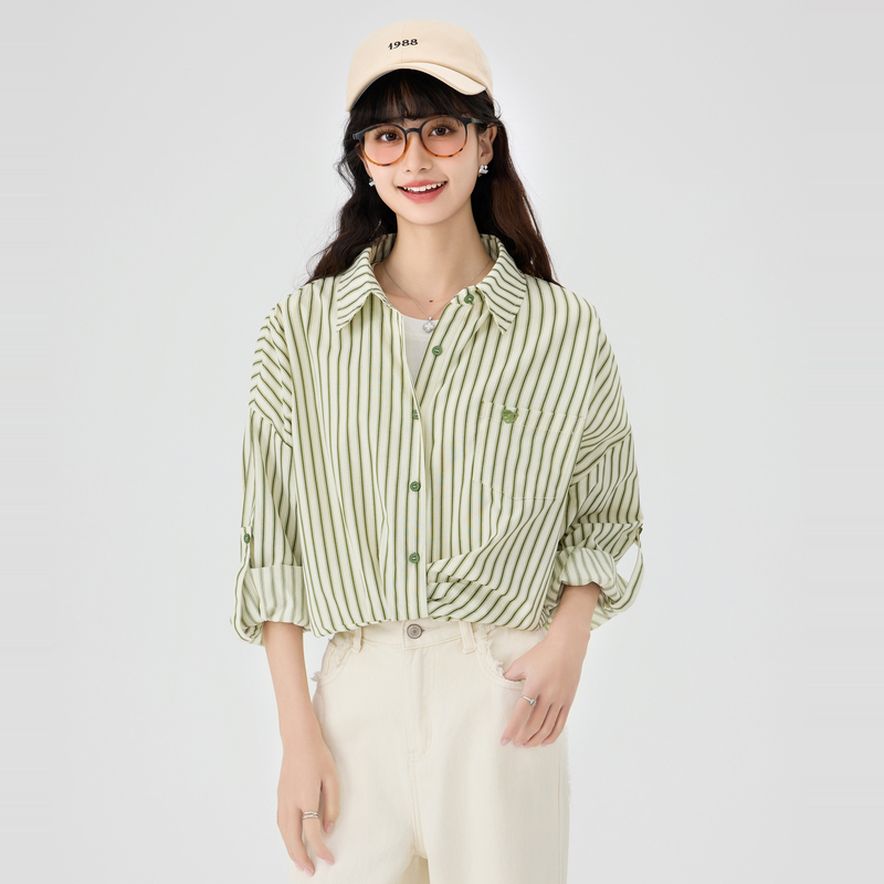 https://fulmo-img-server.com/checkly/8a7a5fad-60a7-4c5c-8b4e-6bdf6062e192.jpg