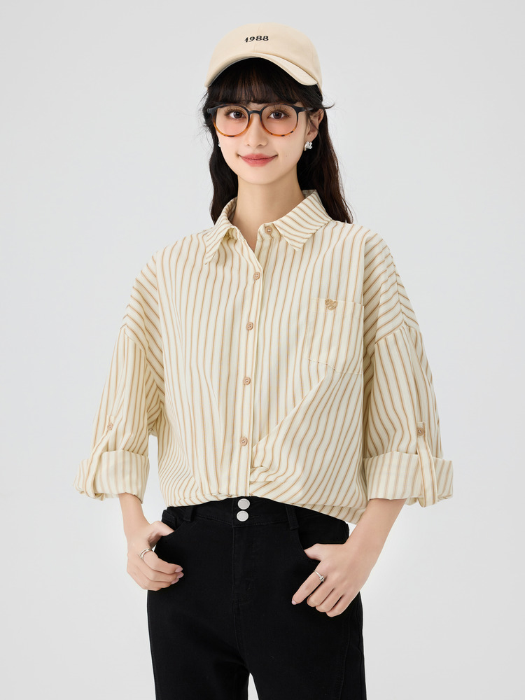 https://fulmo-img-server.com/checkly/8bf6411c-0789-4d8f-a995-05ae4913a298.jpg