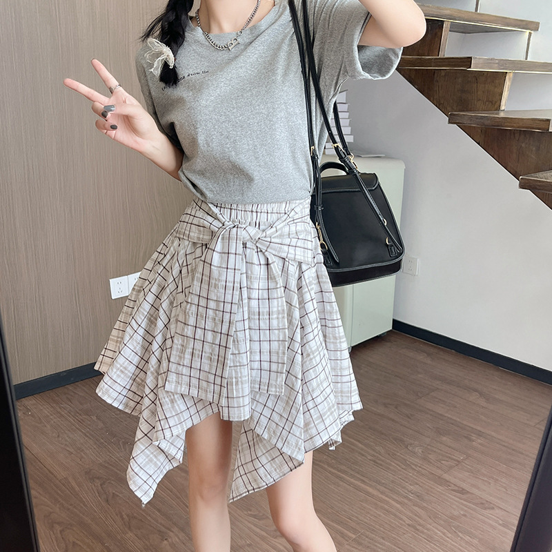 https://fulmo-img-server.com/checkly/8c0ebe02-1299-475f-a51b-29d0761da8d1.jpg