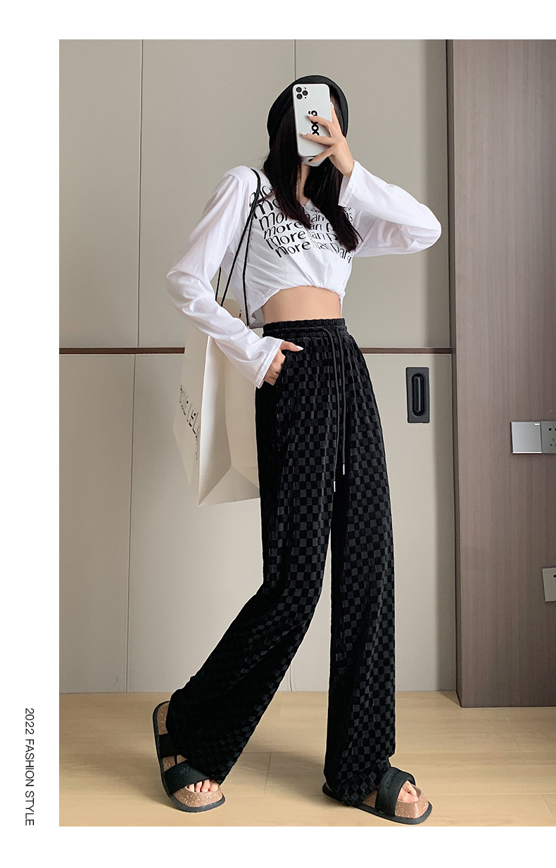 https://fulmo-img-server.com/checkly/8e80398b-ffaa-44ed-bcd0-056b68edd45b.jpg