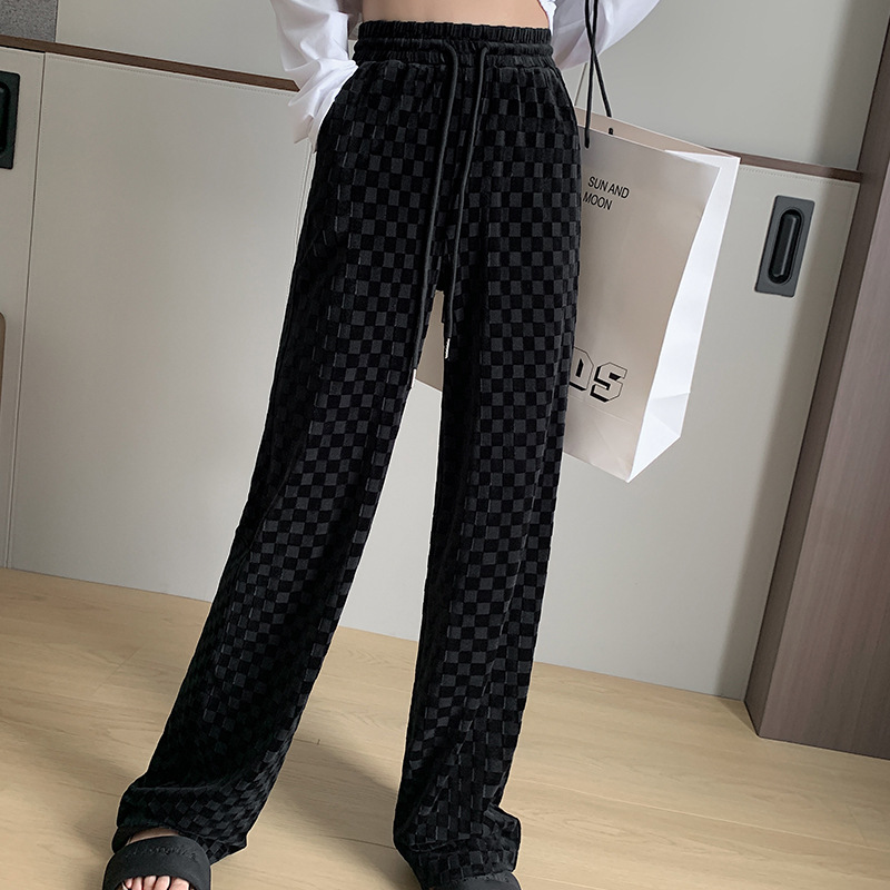 https://fulmo-img-server.com/checkly/b42f7e70-a3cf-400a-813e-b186456f77bc.jpg