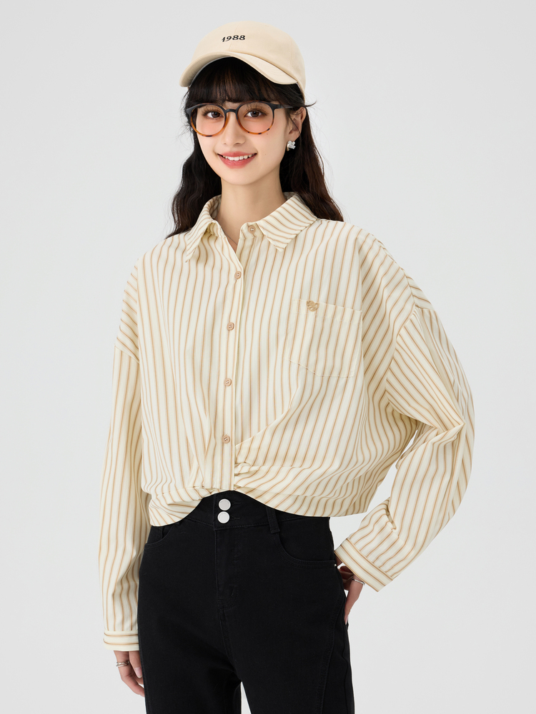 https://fulmo-img-server.com/checkly/b6d782d5-a71c-409b-8ab2-0de886cddc0a.jpg