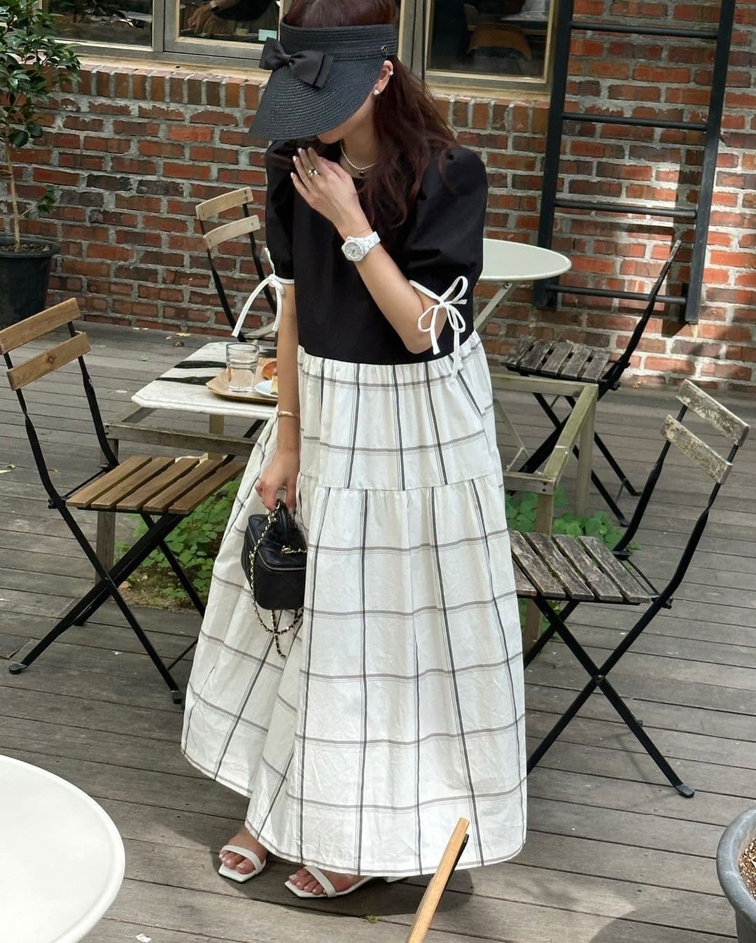https://fulmo-img-server.com/checkly/b9ee817c-32a5-418a-b6a1-394e94f3213e.jpg