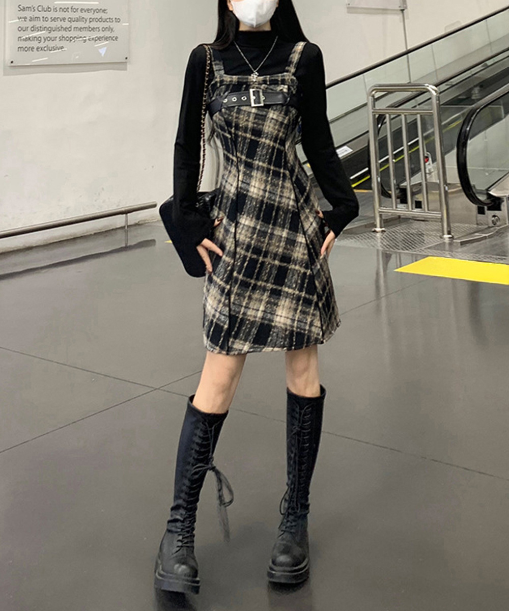 https://fulmo-img-server.com/checkly/d47fcdb2-e614-4eda-8d7f-1742c3b51eb7.jpg
