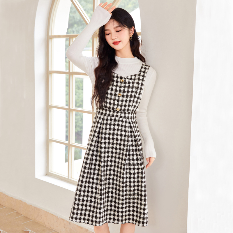https://fulmo-img-server.com/checkly/dbd318ce-bca2-48b7-acc3-3ca49b5a36ae.jpg