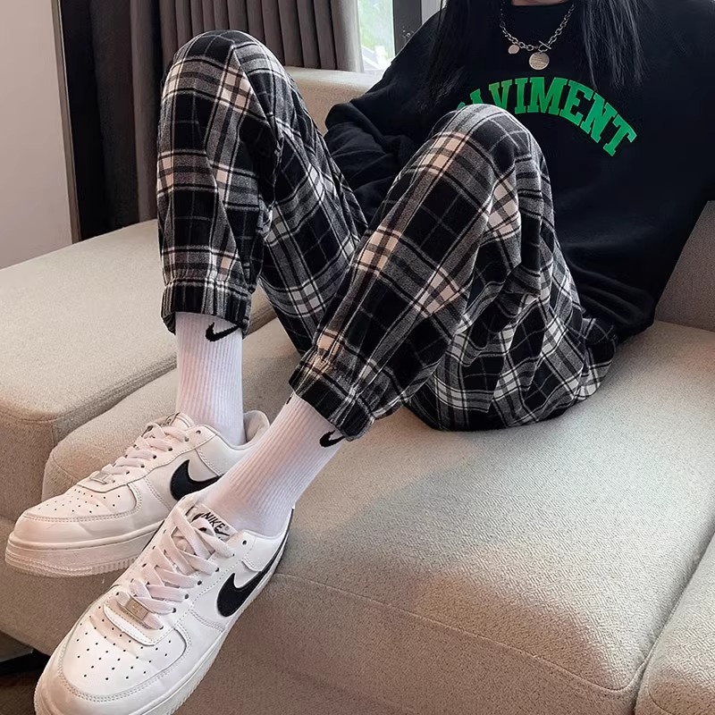 https://fulmo-img-server.com/checkly/dd2e978c-62a7-491f-a291-9993662549ed.jpg