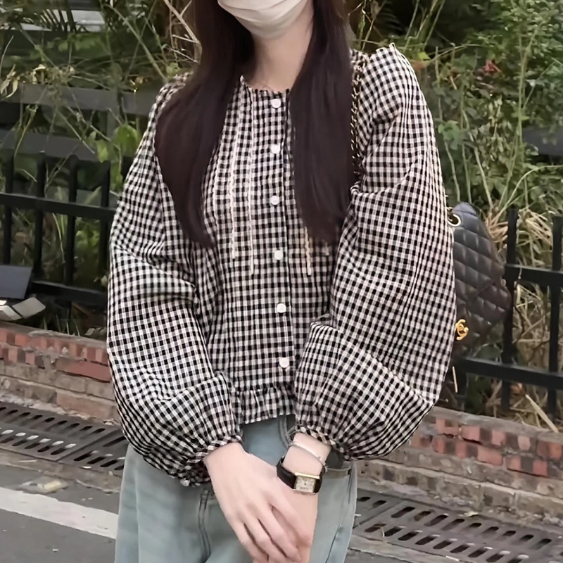 https://fulmo-img-server.com/checkly/dea6e2fa-b0e4-419a-b85e-0a727cfae0d3.jpg