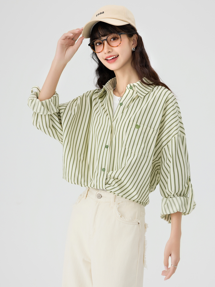 https://fulmo-img-server.com/checkly/fb9c26cc-dad3-42d5-a4ba-b219001bbf8b.jpg