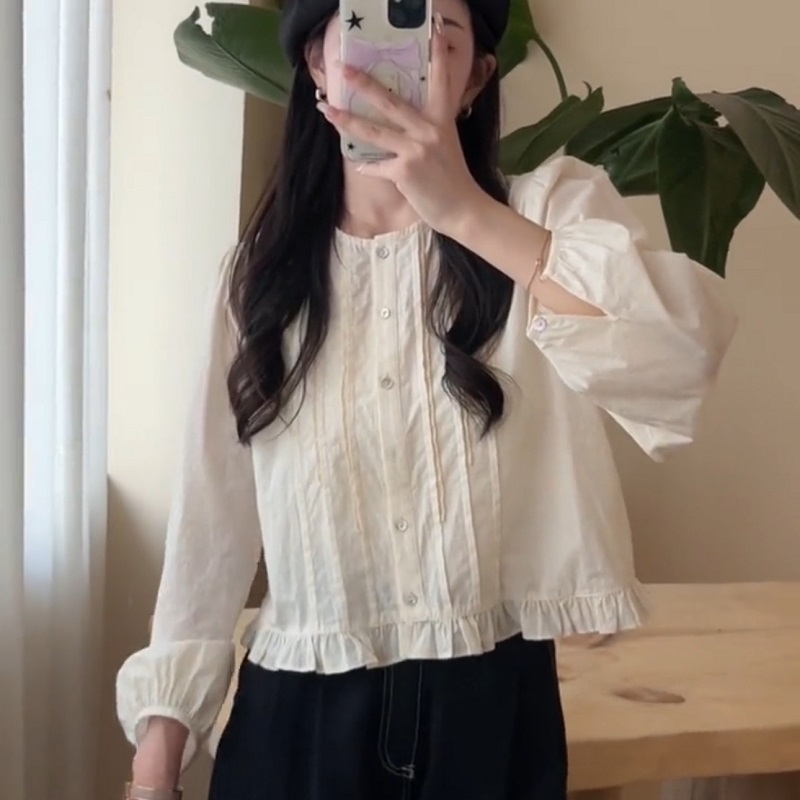 https://fulmo-img-server.com/checkly/fc9e9c19-c3ee-4194-b0d7-fe0264442cb7.jpg