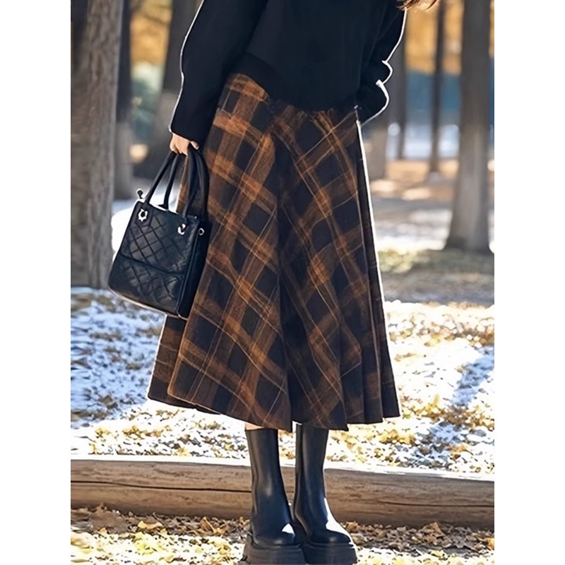 https://fulmo-img-server.com/checkystyle/04c0492f-35f4-4bc1-b80a-7c7822a275e6.jpg