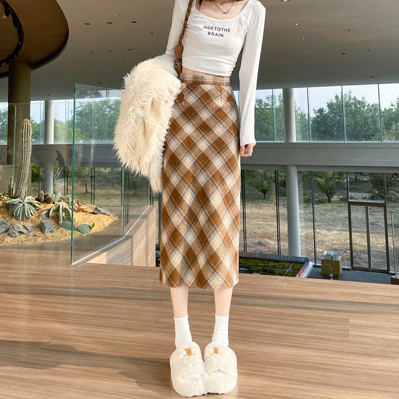 https://fulmo-img-server.com/checkystyle/0621697a-59cf-41fa-b24e-04b8098c6274.jpg