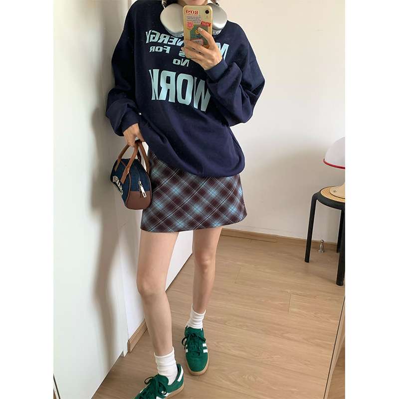 https://fulmo-img-server.com/checkystyle/073552de96eb421bb87e2257b89e5823.jpeg