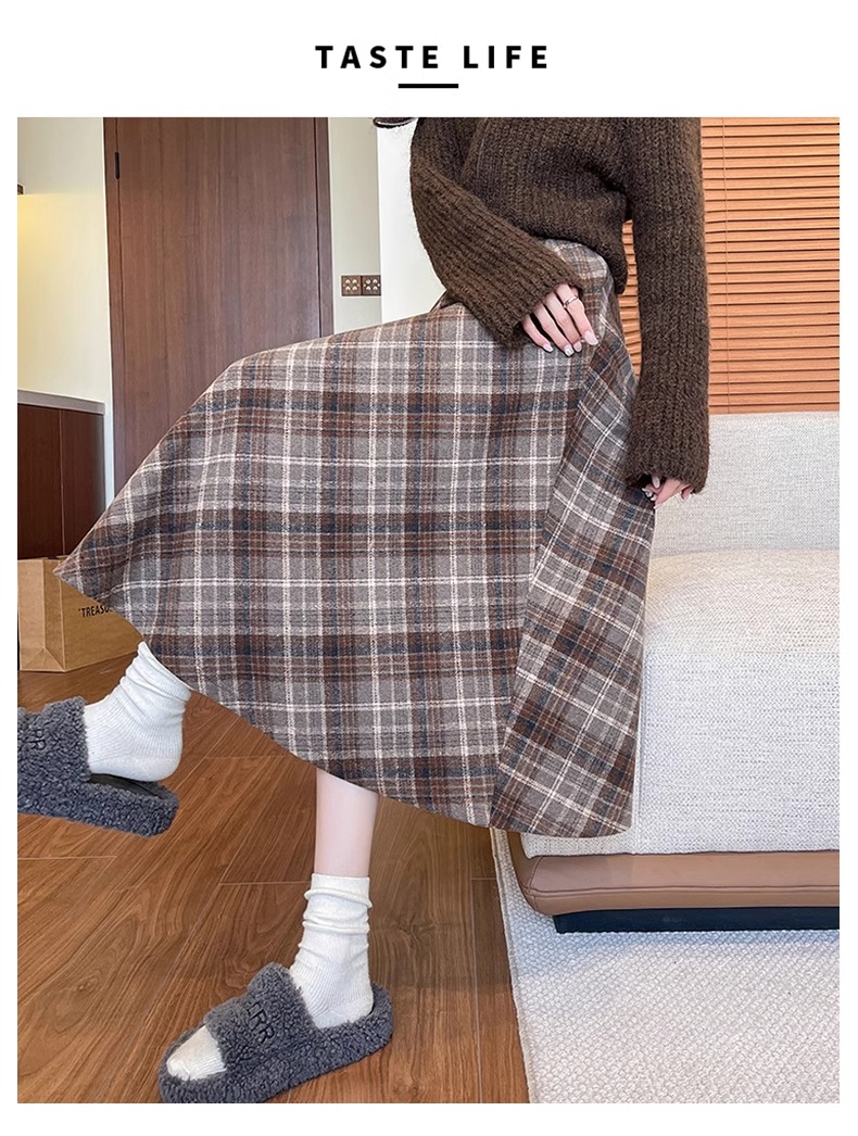 https://fulmo-img-server.com/checkystyle/08e7c023-48e3-41b8-b80d-3b4bb92d9f18.jpg