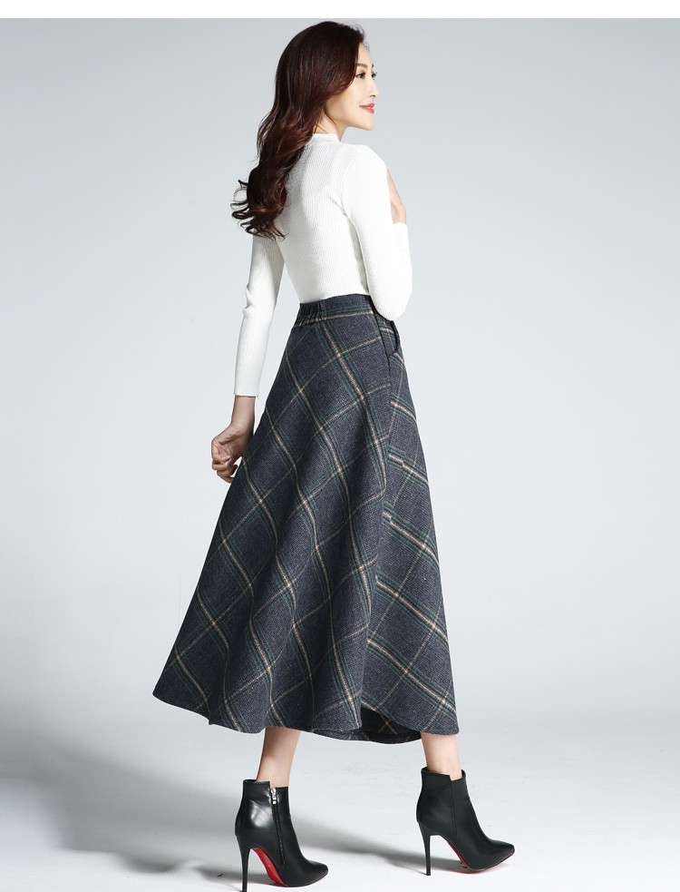 https://fulmo-img-server.com/checkystyle/115c153eda0a4fddb3d559793d18eca3.jpeg