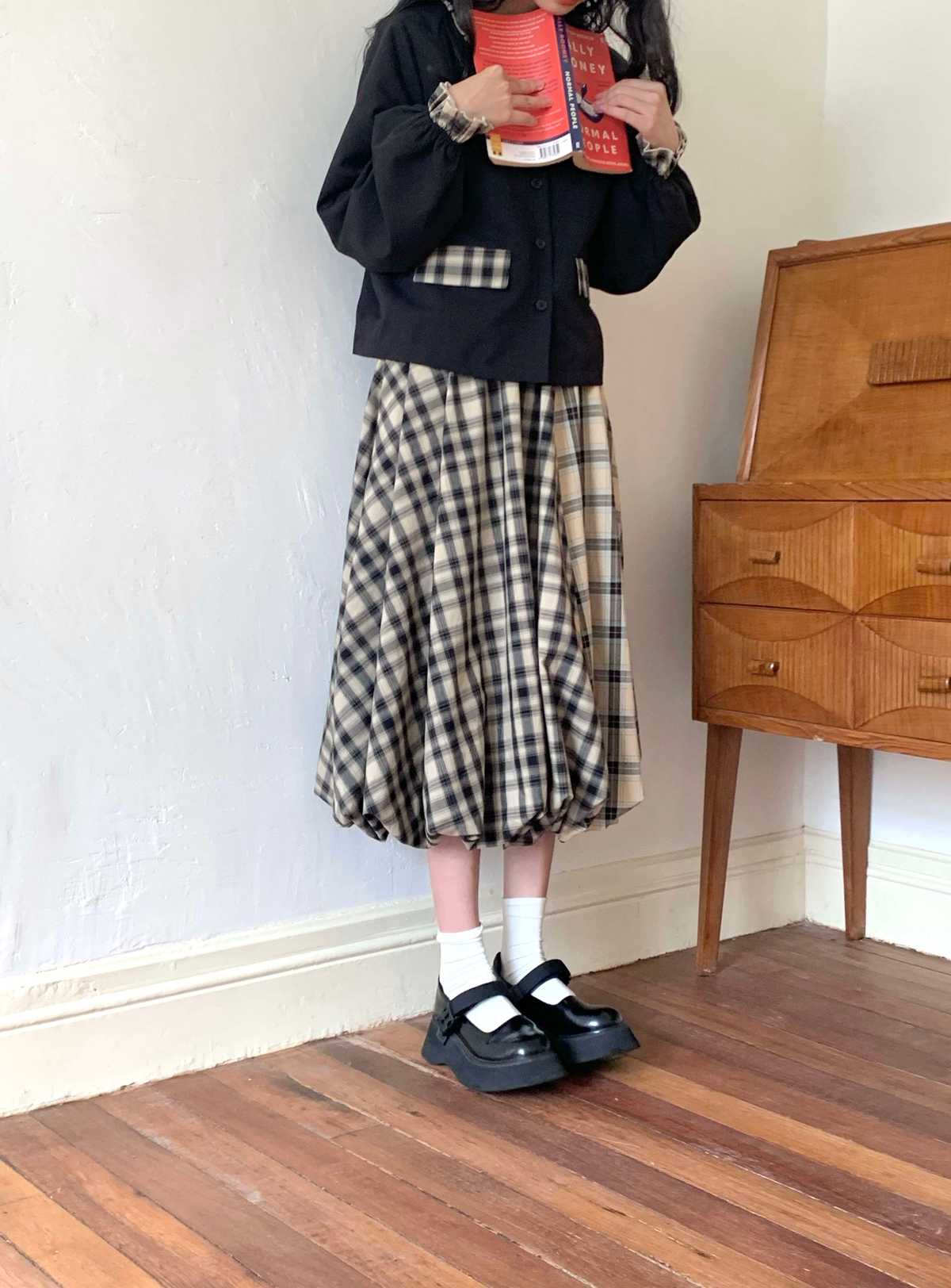 https://fulmo-img-server.com/checkystyle/1756447576134_br3lgdle_dwhvcqhf.jpeg