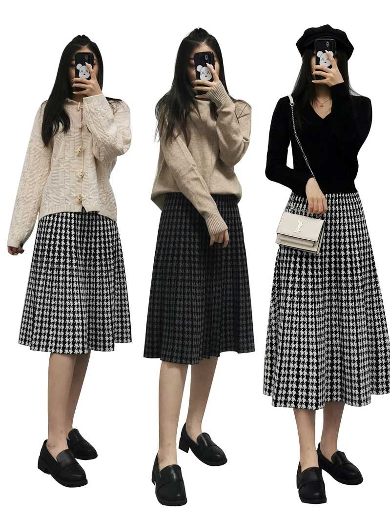 https://fulmo-img-server.com/checkystyle/1756447602478_qwdq8yeg_r8lyhihz.jpeg