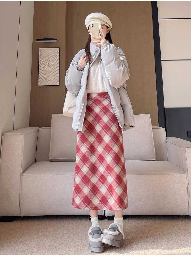 https://fulmo-img-server.com/checkystyle/1756447606622_cchwo8uf_6o55uwuv.jpeg