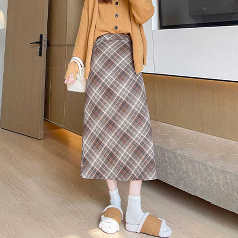 https://fulmo-img-server.com/checkystyle/1756447647214_018gqgca_2r0o6yhk.jpeg