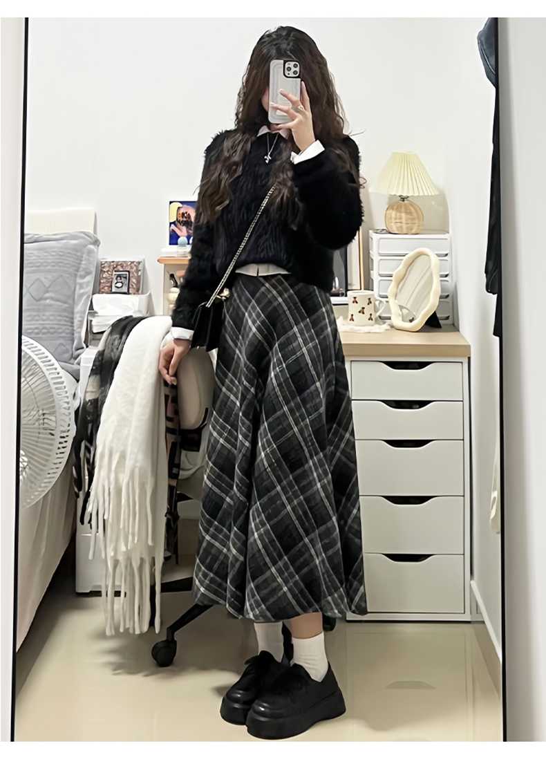 https://fulmo-img-server.com/checkystyle/1756447686034_6odoqjuu_47b1wchp.jpeg