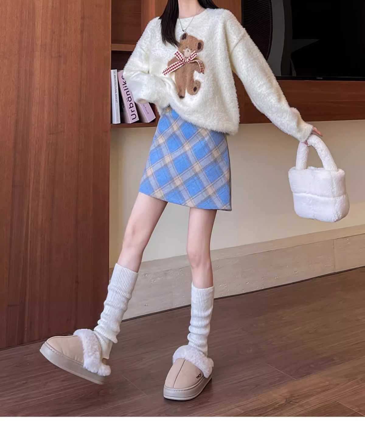 https://fulmo-img-server.com/checkystyle/1756447727744_zn7oe7bs_ue5o64mg.jpeg