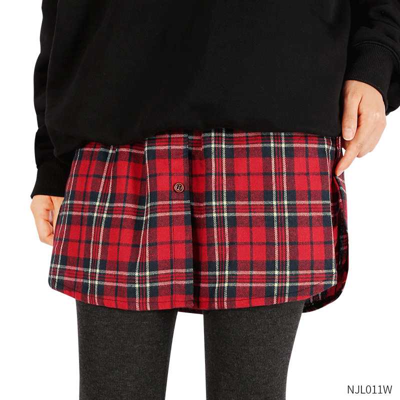 https://fulmo-img-server.com/checkystyle/1756447740237_951vr21f_5jmpl2kt.jpeg