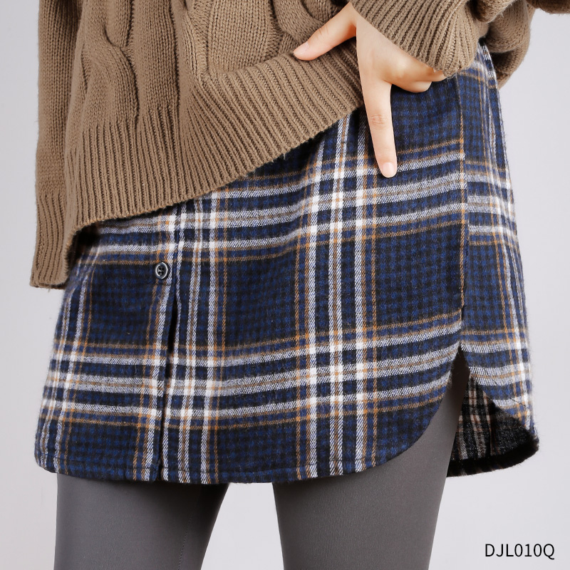 https://fulmo-img-server.com/checkystyle/1da75ea4-d494-4cee-98eb-7d4af502d598.jpg