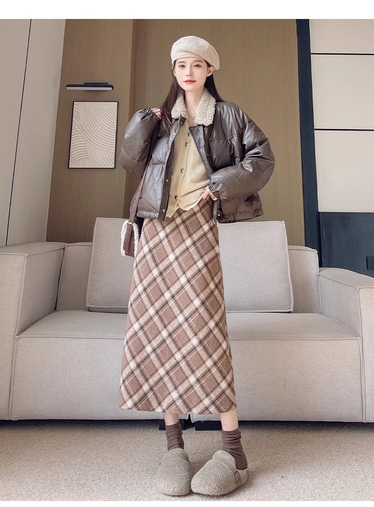 https://fulmo-img-server.com/checkystyle/1eee57e5-570a-4bee-b691-627a7ffa347b.jpg