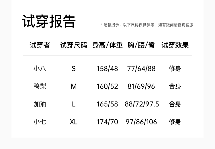 https://fulmo-img-server.com/checkystyle/214fcad3-d289-48d0-a82e-a7638cb9ffb5.jpg