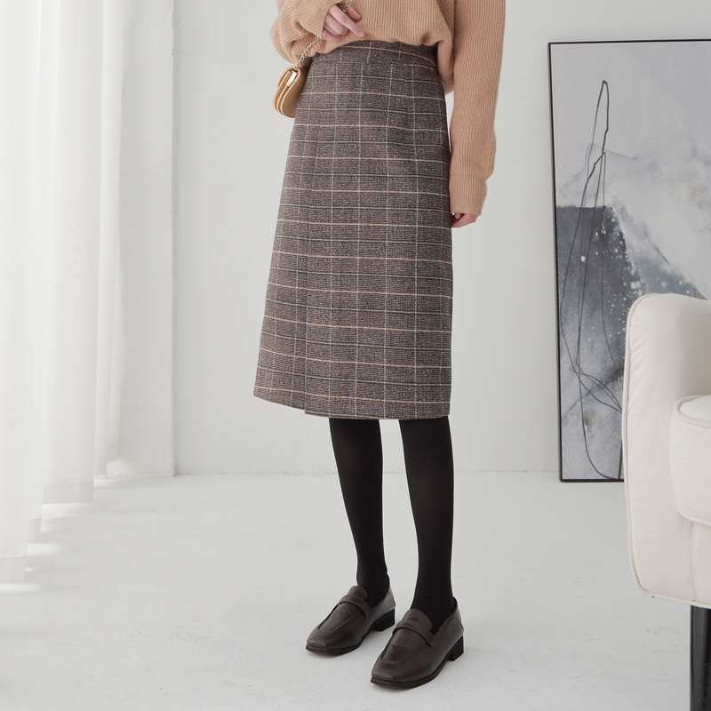 https://fulmo-img-server.com/checkystyle/248cec53b7b34487ae4083f9145509c5.jpeg